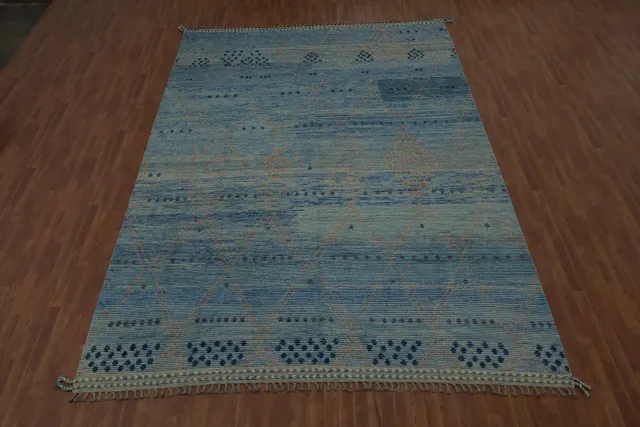 https://image-static-obj.rugsource.com/small/127010_3152665_eb388b0e.jpeg