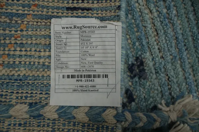 https://image-static-obj.rugsource.com/small/127010_3152677_7c5b24d5.jpeg