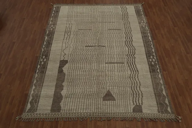https://image-static-obj.rugsource.com/small/127011_3159244_35751e4b.jpeg