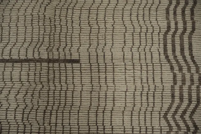 https://image-static-obj.rugsource.com/small/127011_3159246_0734f4ff.jpeg