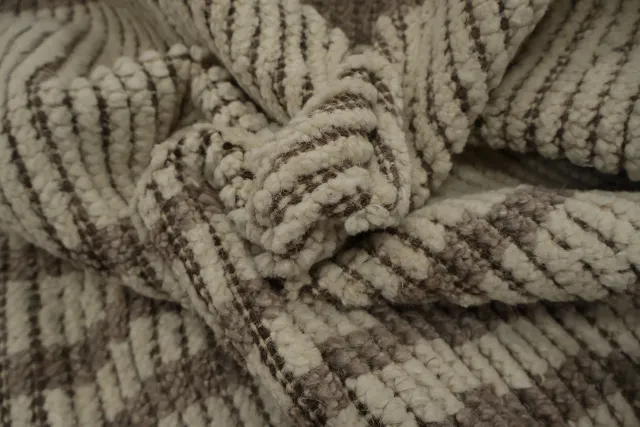 https://image-static-obj.rugsource.com/small/127011_3159253_62ae7ab3.jpeg
