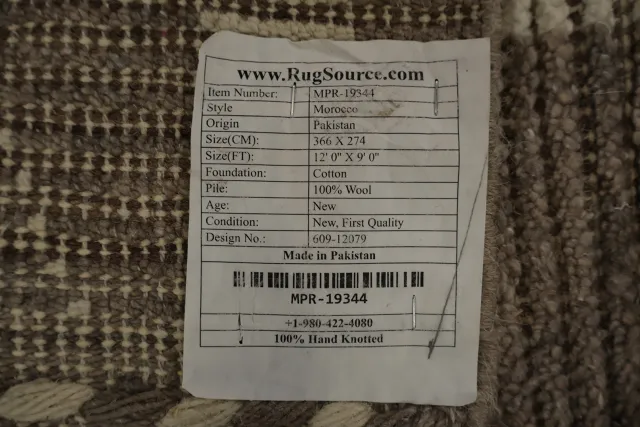 https://image-static-obj.rugsource.com/small/127011_3159254_60899ccd.jpeg