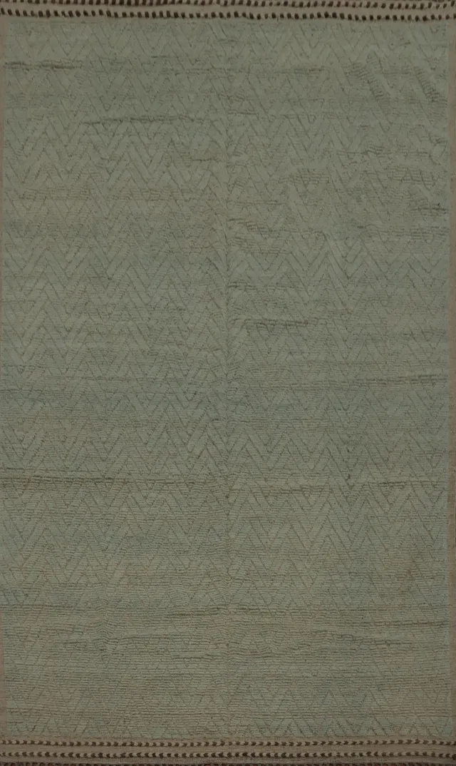 https://image-static-obj.rugsource.com/small/127012_3158892_6a10c142.jpeg