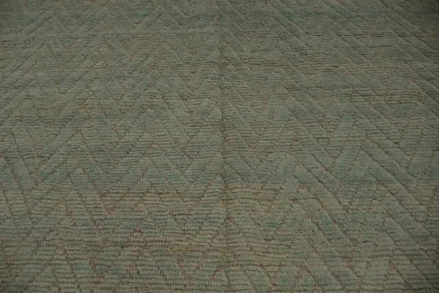 https://image-static-obj.rugsource.com/small/127012_3159033_b78e75f5.jpeg