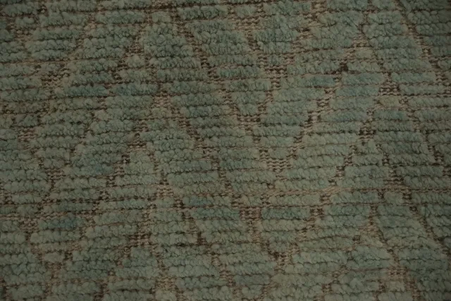 https://image-static-obj.rugsource.com/small/127012_3159034_4219469d.jpeg
