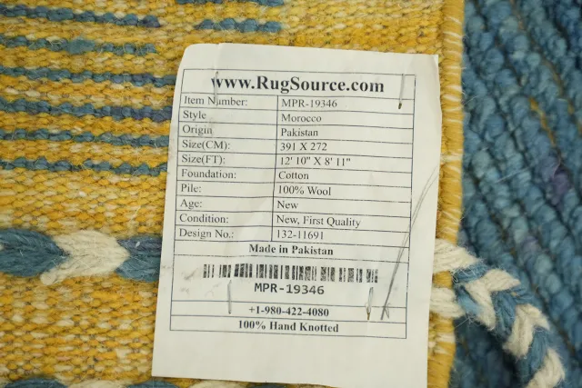 https://image-static-obj.rugsource.com/small/127013_3394044_1ce7612d.jpeg