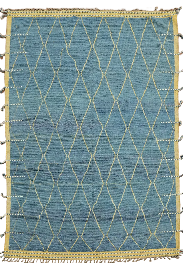 https://image-static-obj.rugsource.com/small/127013_3394912_0dcd71fc.jpeg