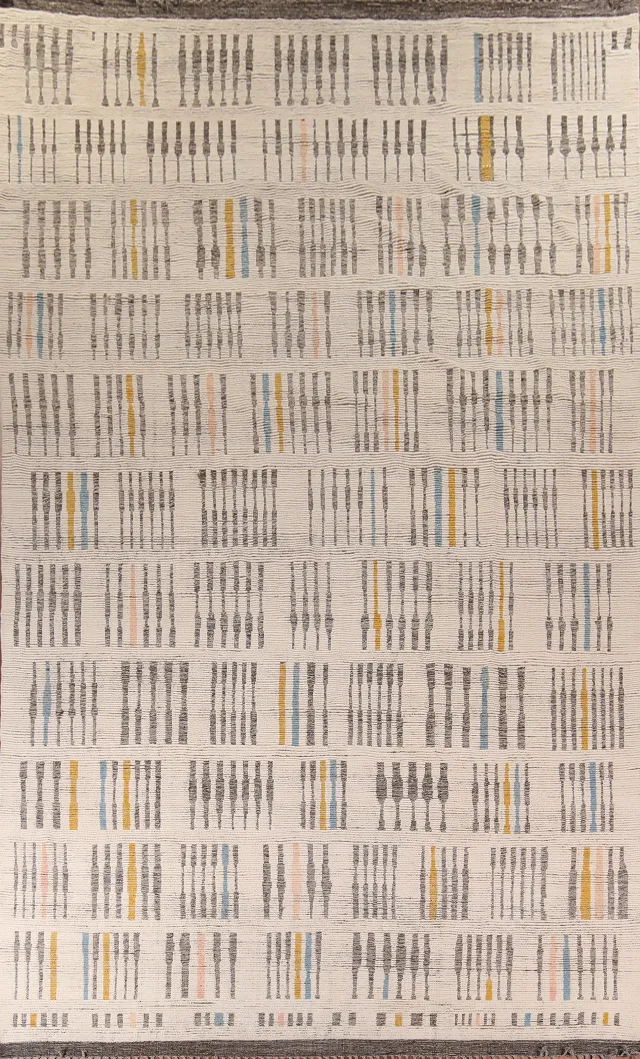 https://image-static-obj.rugsource.com/small/127014_2516304_97841dc1.jpeg