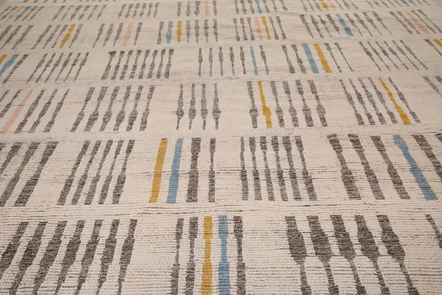 https://image-static-obj.rugsource.com/small/127014_2516344_25771367.jpeg