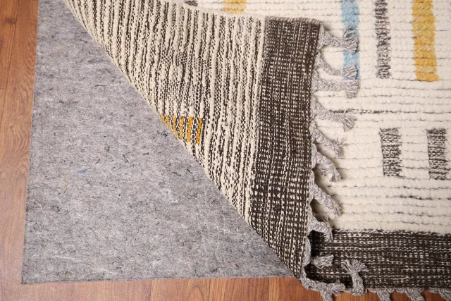 https://image-static-obj.rugsource.com/small/127014_2516348_d5429b0a.jpeg