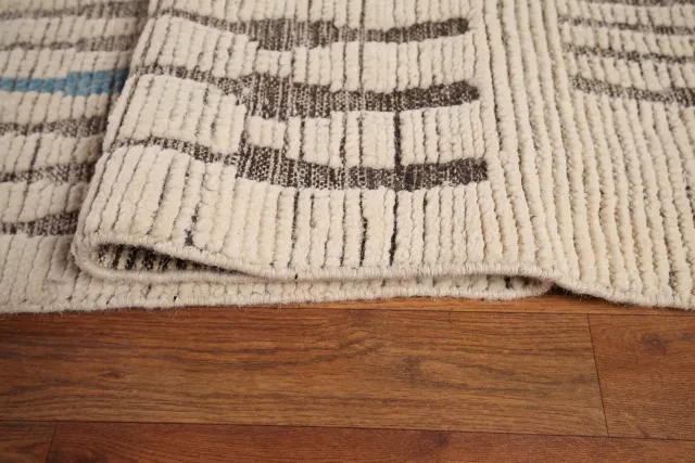 https://image-static-obj.rugsource.com/small/127014_2516350_b18dbe44.jpeg
