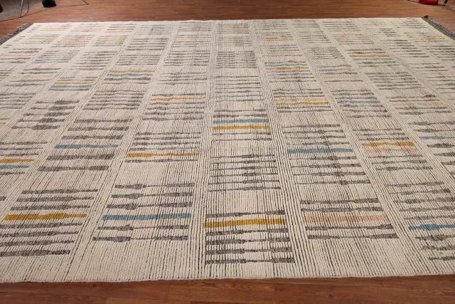 https://image-static-obj.rugsource.com/small/127014_2516351_cc9fddfd.jpeg