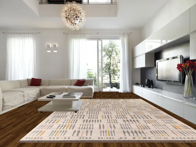 https://image-static-obj.rugsource.com/small/127014_2516838_c08dff41.jpeg