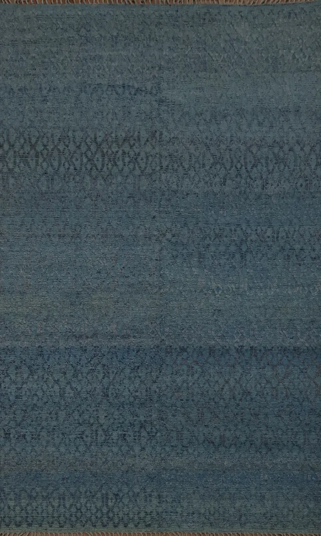 https://image-static-obj.rugsource.com/small/127017_3152831_a62d1ae0.jpeg