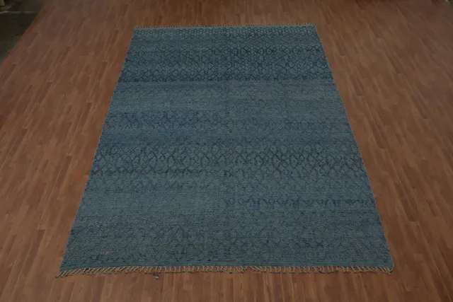 https://image-static-obj.rugsource.com/small/127017_3153011_0fd0c277.jpeg