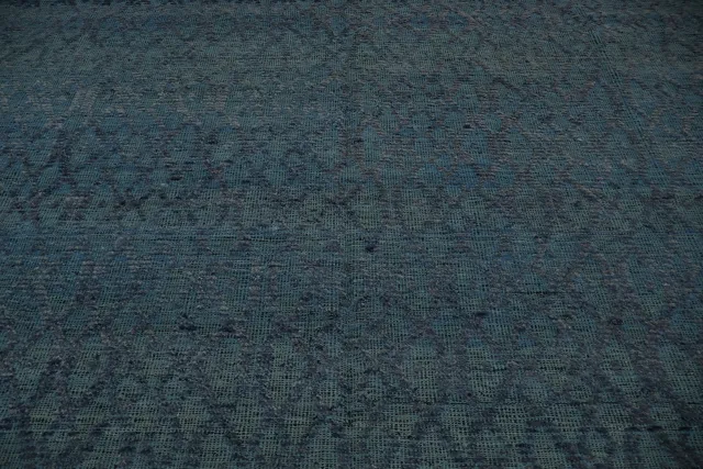 https://image-static-obj.rugsource.com/small/127017_3153013_9b4c8eab.jpeg
