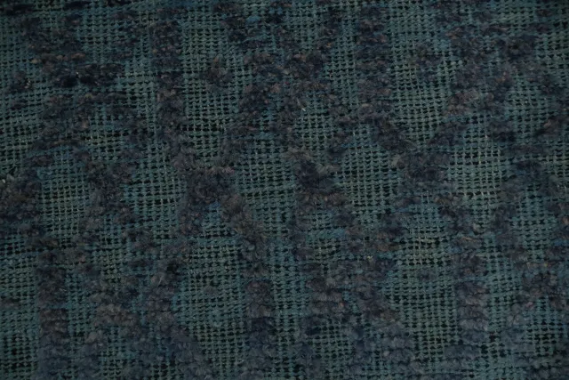 https://image-static-obj.rugsource.com/small/127017_3153014_cd1b8a7e.jpeg