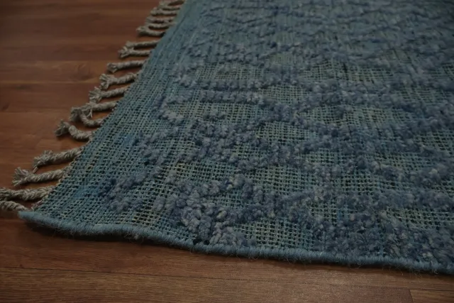 https://image-static-obj.rugsource.com/small/127017_3153015_5c1867c3.jpeg