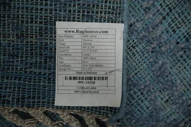 https://image-static-obj.rugsource.com/small/127017_3153021_43fce80f.jpeg