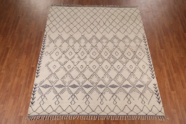 https://image-static-obj.rugsource.com/small/127018_2516358_a7024ec3.jpeg