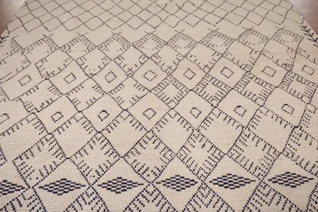 https://image-static-obj.rugsource.com/small/127018_2516359_ef947813.jpeg