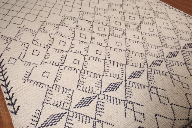 https://image-static-obj.rugsource.com/small/127018_2516362_8ded3b1d.jpeg