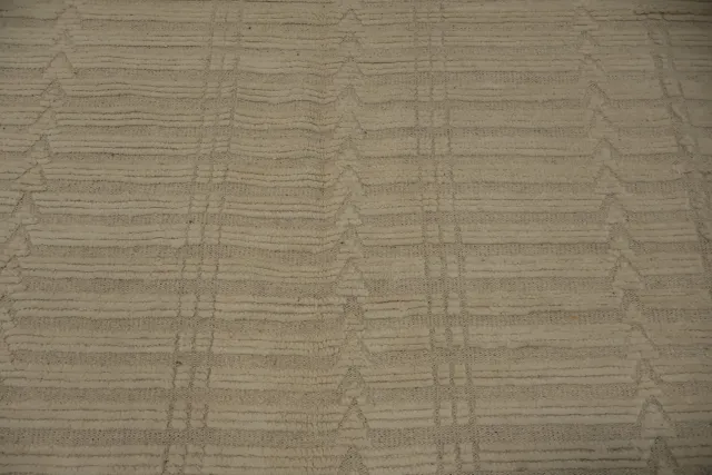 https://image-static-obj.rugsource.com/small/127021_3162249_ebf6749b.jpeg