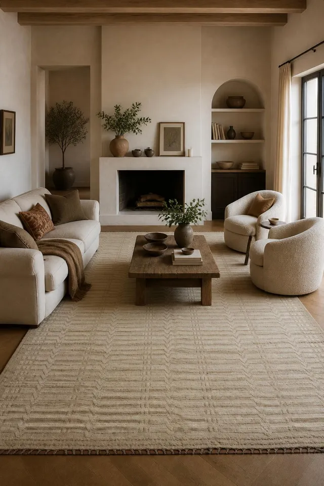 https://image-static-obj.rugsource.com/small/127021_3438562_e9de1533.jpeg