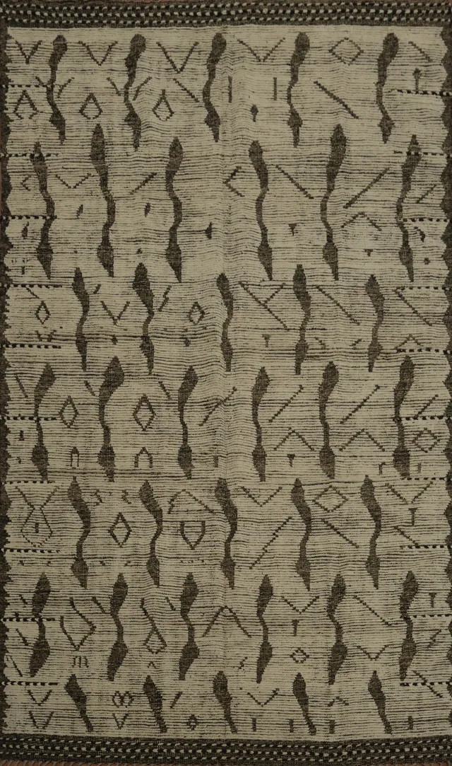https://image-static-obj.rugsource.com/small/127022_3162720_b65a6465.jpeg