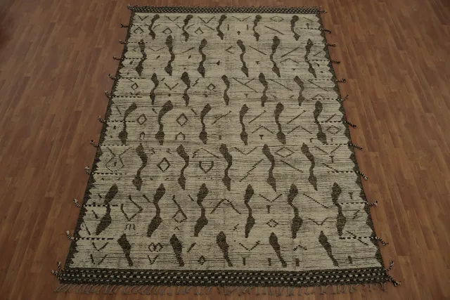 https://image-static-obj.rugsource.com/small/127022_3162955_49382cdb.jpeg