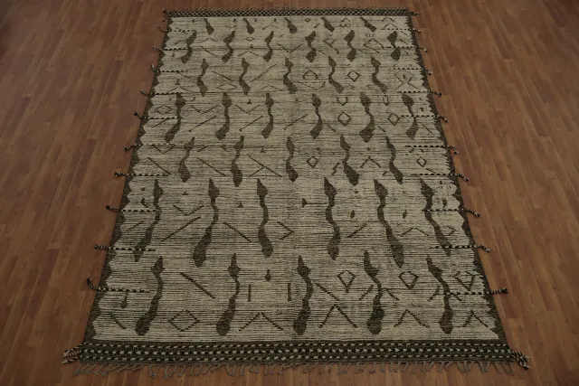 https://image-static-obj.rugsource.com/small/127022_3162957_c6b5830e.jpeg