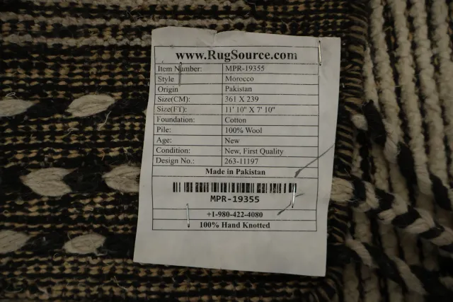 https://image-static-obj.rugsource.com/small/127022_3162968_371e8e5a.jpeg