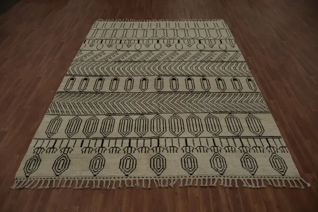 https://image-static-obj.rugsource.com/small/127023_3150573_dc6609d0.jpeg