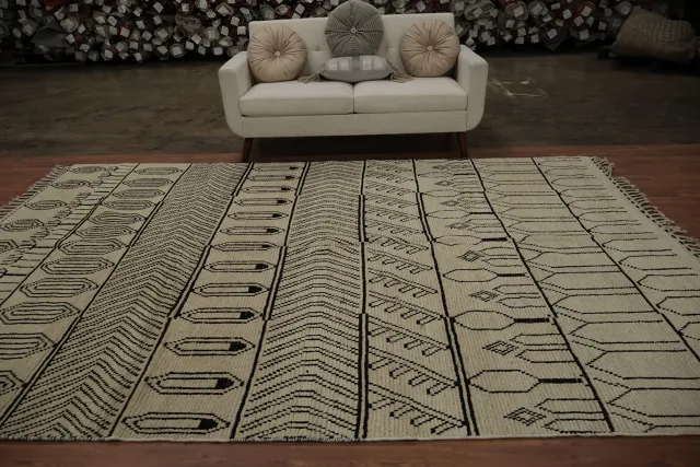 https://image-static-obj.rugsource.com/small/127023_3150574_d7b6171e.jpeg