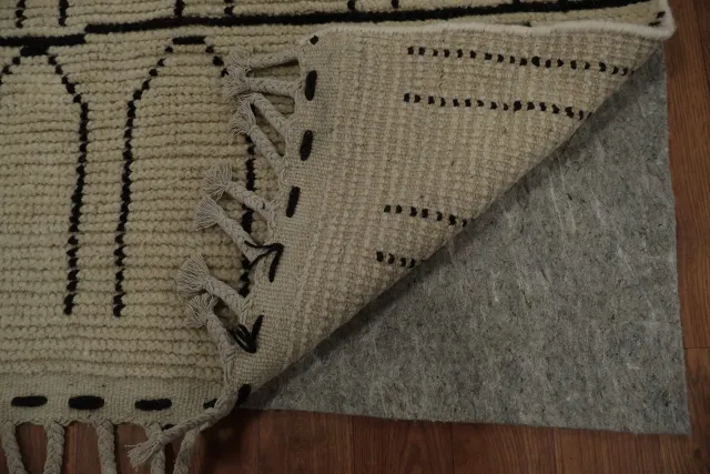 https://image-static-obj.rugsource.com/small/127023_3150576_872c55dd.jpeg