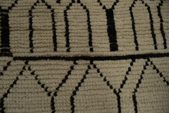 https://image-static-obj.rugsource.com/small/127023_3150578_a030e254.jpeg