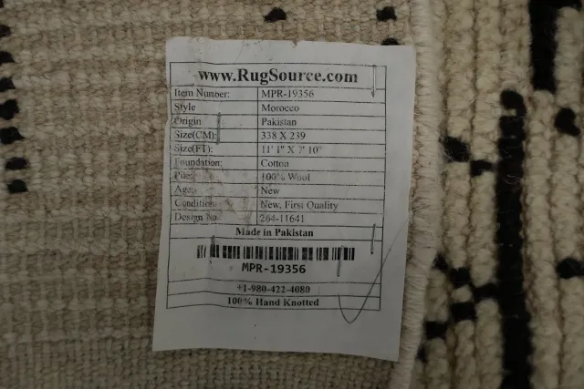 https://image-static-obj.rugsource.com/small/127023_3150583_c486494c.jpeg