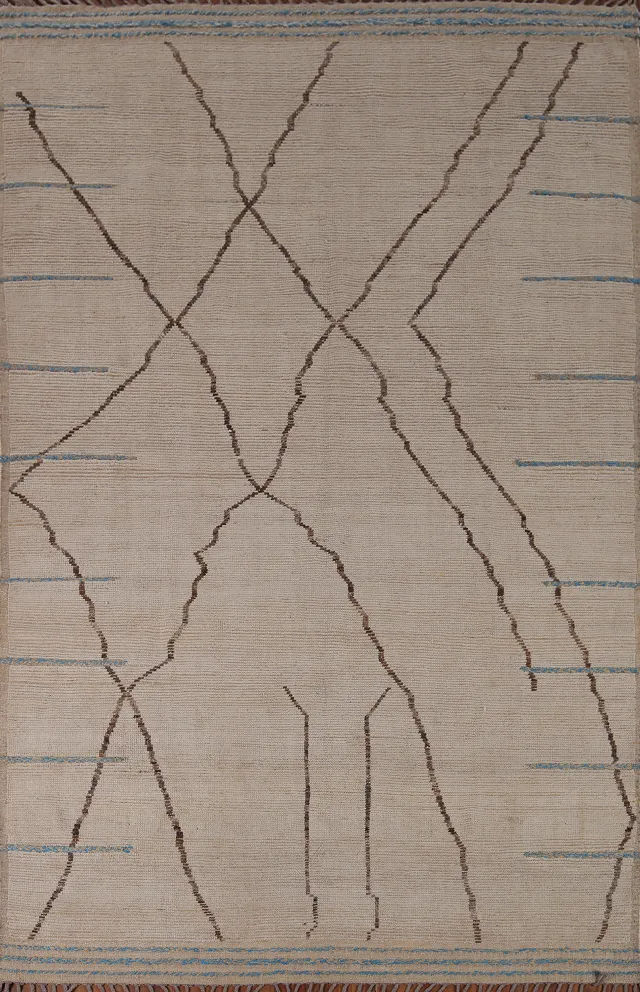 https://image-static-obj.rugsource.com/small/127024_2517344_0085e935.jpeg