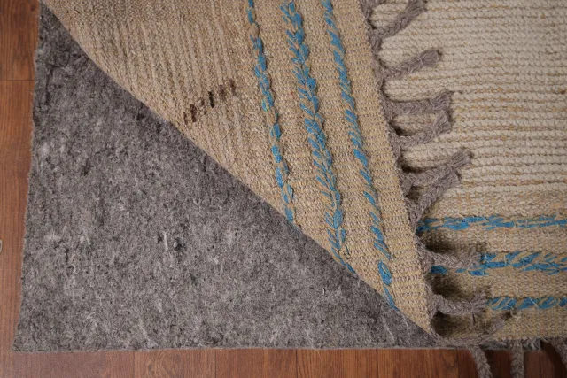 https://image-static-obj.rugsource.com/small/127024_2517505_4782e2e7.jpeg