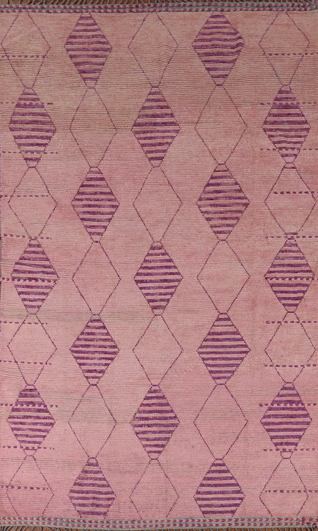 https://image-static-obj.rugsource.com/small/127025_2517124_ae102f84.jpeg