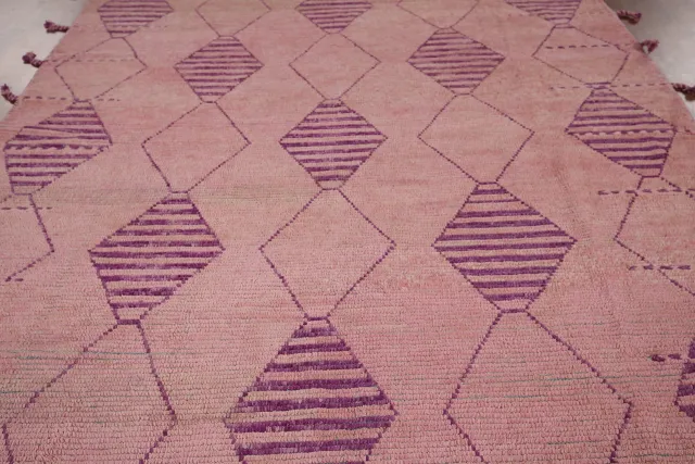 https://image-static-obj.rugsource.com/small/127025_2517135_8f328571.jpeg
