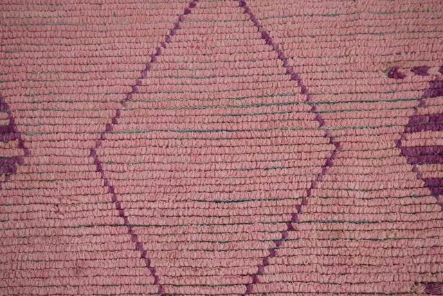 https://image-static-obj.rugsource.com/small/127025_2517137_2685b723.jpeg