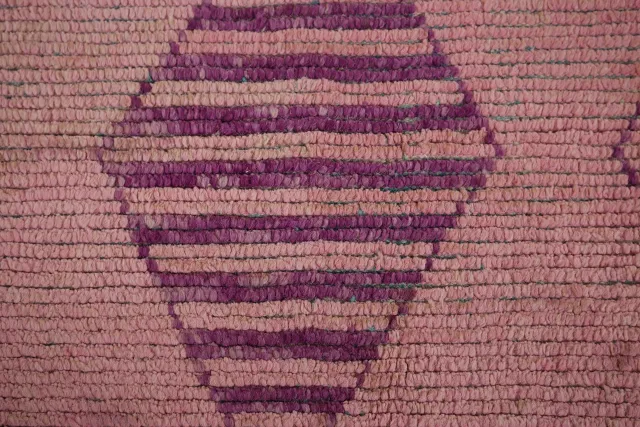 https://image-static-obj.rugsource.com/small/127025_2517138_b305cfe3.jpeg