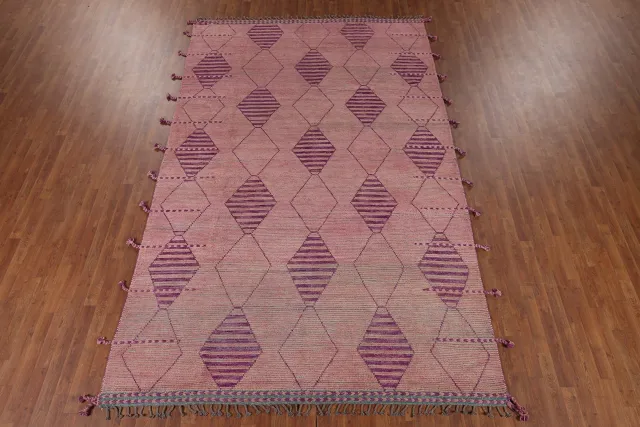 https://image-static-obj.rugsource.com/small/127025_2517144_bb6e5eb9.jpeg