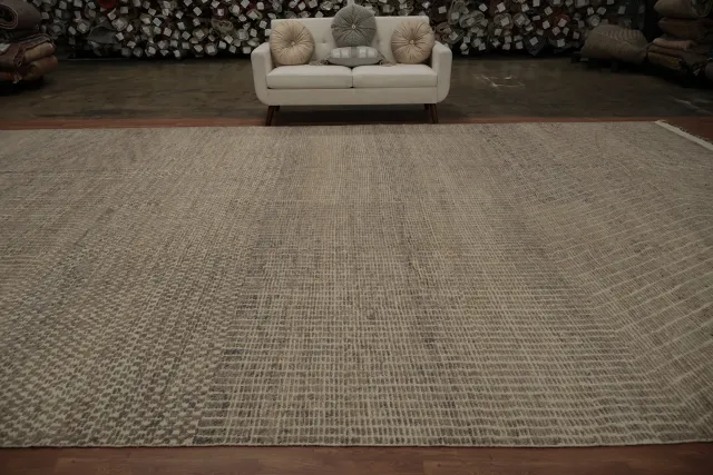 https://image-static-obj.rugsource.com/small/127031_3150585_911c6751.jpeg