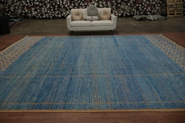 https://image-static-obj.rugsource.com/small/127034_3153832_4ff74a78.jpeg