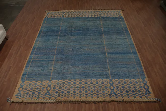 https://image-static-obj.rugsource.com/small/127034_3153833_64012008.jpeg