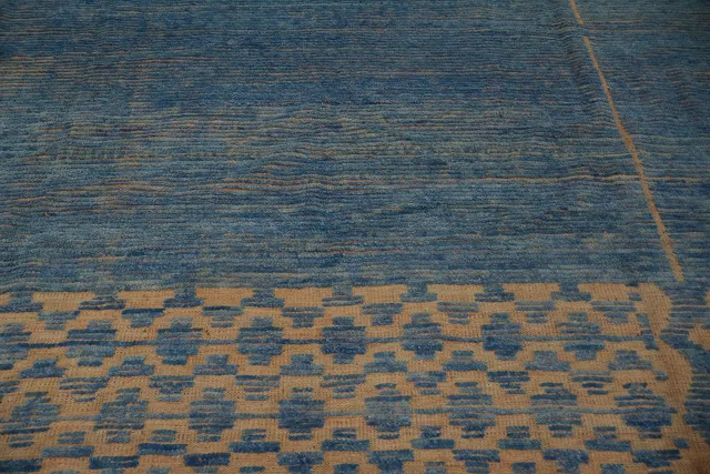 https://image-static-obj.rugsource.com/small/127034_3153835_49f2c49b.jpeg