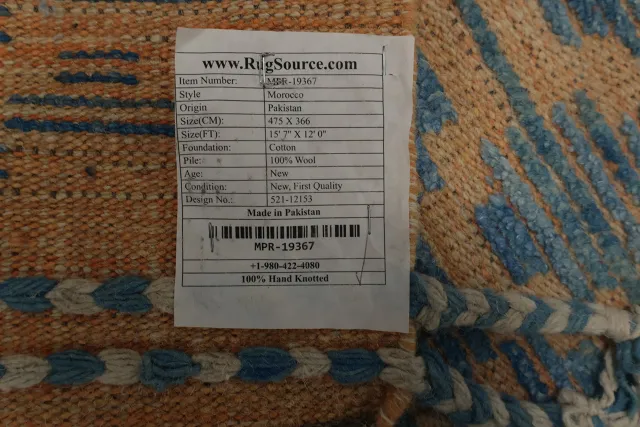 https://image-static-obj.rugsource.com/small/127034_3153843_01485c55.jpeg