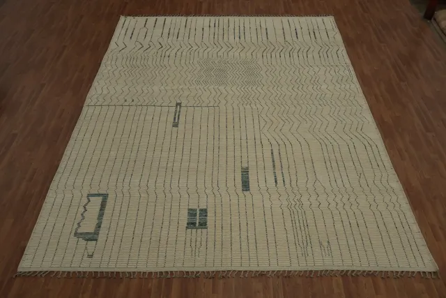 https://image-static-obj.rugsource.com/small/127035_3153846_b6b1106c.jpeg